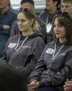 450 тысяч тенге и поездку в Германию завоевали наши студенты