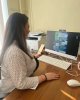 Форум Лиги Академической Честности