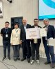 Призеры республиканских олимпиад