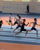 Взошли на пьедестал Чемпионата Мира