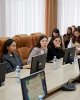 Универсальные и локальные особенности в топонимике, фольклористике и этнокультурологии в пространстве трансграничья