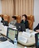 Универсальные и локальные особенности в топонимике, фольклористике и этнокультурологии в пространстве трансграничья