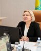 Универсальные и локальные особенности в топонимике, фольклористике и этнокультурологии в пространстве трансграничья