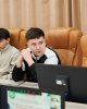 Универсальные и локальные особенности в топонимике, фольклористике и этнокультурологии в пространстве трансграничья