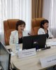 Универсальные и локальные особенности в топонимике, фольклористике и этнокультурологии в пространстве трансграничья