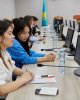 Универсальные и локальные особенности в топонимике, фольклористике и этнокультурологии в пространстве трансграничья