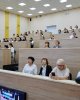 Тілдерді жаңаша оқытудың маңызы