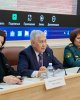 Тілдерді жаңаша оқытудың маңызы
