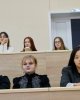 Тілдерді жаңаша оқытудың маңызы