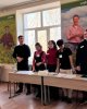 «Егіншіліктің ресурс үнемдеуші технологиялары жүйесінде топырақты өңдеудің әртүрлі тәсілдерін қолдану тиімділігін салыстырмалы талдау» дебаты