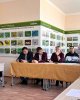 «Егіншіліктің ресурс үнемдеуші технологиялары жүйесінде топырақты өңдеудің әртүрлі тәсілдерін қолдану тиімділігін салыстырмалы талдау» дебаты