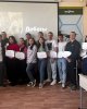 «Егіншіліктің ресурс үнемдеуші технологиялары жүйесінде топырақты өңдеудің әртүрлі тәсілдерін қолдану тиімділігін салыстырмалы талдау» дебаты