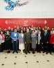 70-летний юбилей отметил профессор Андрей Солодовник