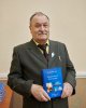 70-летний юбилей отметил профессор Андрей Солодовник