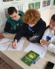 Ауыл шаруашылығындағы агрометеорологияның рөлі