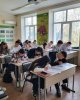 Ауыл шаруашылығындағы агрометеорологияның рөлі
