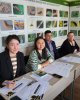 Ауыл шаруашылығындағы агрометеорологияның рөлі