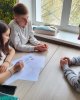 Ауыл шаруашылығындағы агрометеорологияның рөлі
