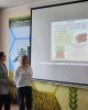 Ауыл шаруашылығындағы агрометеорологияның рөлі