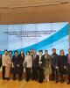 Диалогқа, өзара түсіністікке,бірлік пен келісімге шабыттандырылған 10 жыл