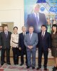 Диалогқа, өзара түсіністікке,бірлік пен келісімге шабыттандырылған 10 жыл