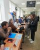 Ярмарка вакансий для педагогических специальностей