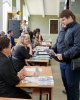 Ярмарка вакансий для педагогических специальностей