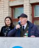 Защита Родины - священный долг каждого мужчины