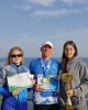 Новые победы на Чемпионате РК по многоборью