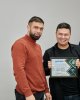 1,5 млн тенге на проекты молодых ученых