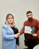 1,5 млн тенге на проекты молодых ученых