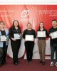 1,5 млн тенге на проекты молодых ученых