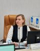 ҚХА кафедрасына 10 жыл