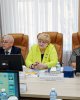 ҚХА кафедрасына 10 жыл
