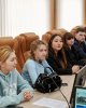 Профессор из Китая рассказал об исследованиях в животноводстве