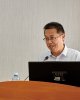 Профессор из Китая рассказал об исследованиях в животноводстве