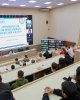 В вузе обсудили актуальные вопросы юридической науки