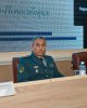 В вузе обсудили актуальные вопросы юридической науки