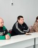 Алғашқы медициналық көмек