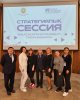 для новостей