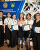 Республикалық олимпиадалардағы жаңа жеңістер!