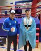 11 медалей на Студенческой спортивной лиге