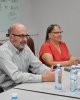 Международное партнерство продолжается