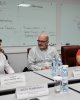 Международное партнерство продолжается