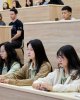 Международное партнерство продолжается