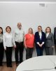 Международное партнерство продолжается