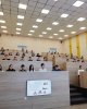 Международное партнерство продолжается
