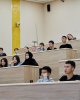 Международное партнерство продолжается