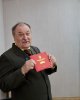 Награждение профессионалов