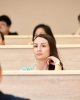 Асылбек Қожахметовпен кездесу